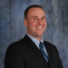 DA Headshot 225X225 Russell Anderson Photograph