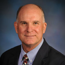 RA Headshot 225X225 Russell Anderson Photograph